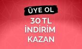 İNDİRİM FIRSATI (1)