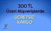 Kapıda Ödeme Nakit& Kredi Kartı (1)