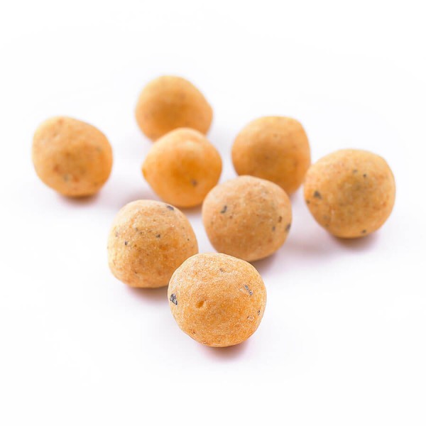 Baharatlı Çıtır Leblebi 500 Gr - TAZE7