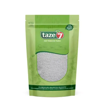 Bisalep 250 Gr - Bikahve