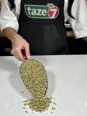 Bilya Kekik 500 Gr - 1