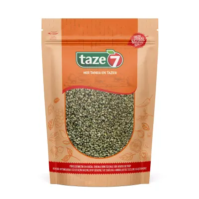 Bilya Kekik 500 Gr - 2