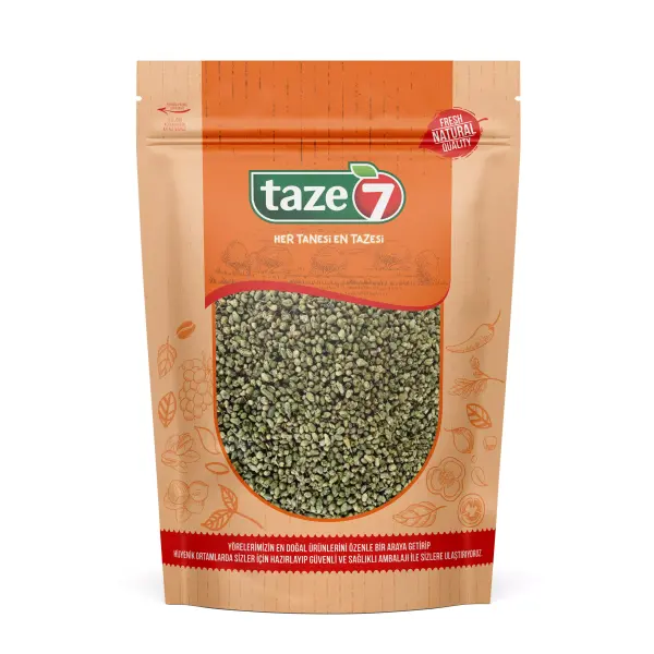 Bilya Kekik 500 Gr - 2