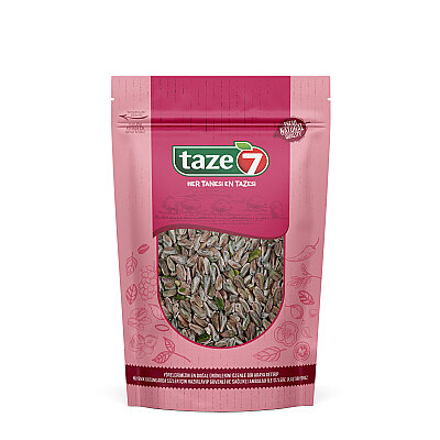 Boz Antep Fıstığı İçi Tane 100 Gr - TAZE7