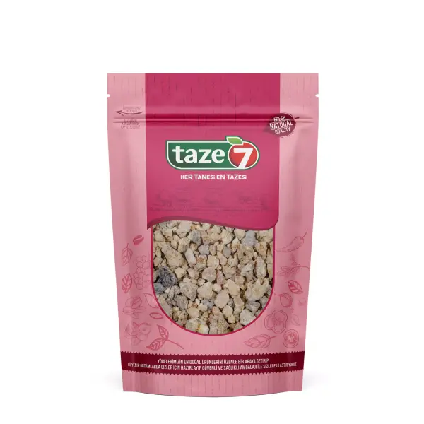 Çam Sakızı 150 Gr - 1