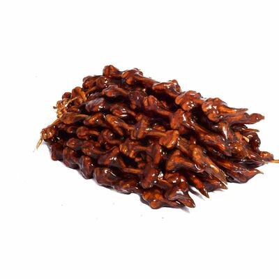 Cevizli Sucuk 500 Gr - TAZE7