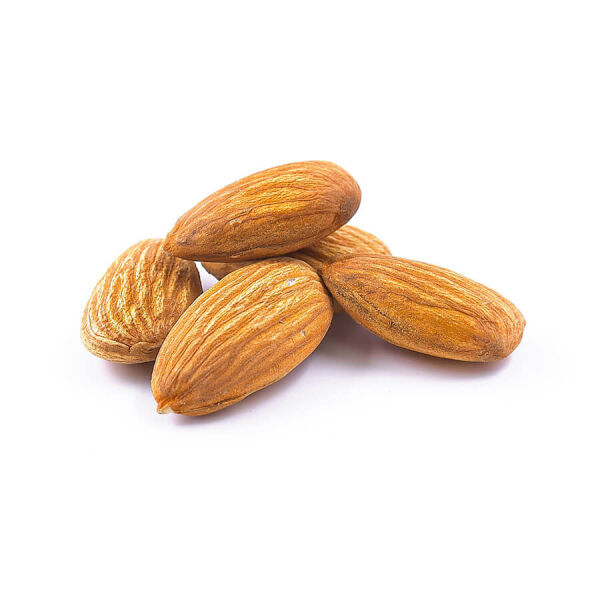 Çiğ Amerikan Badem İçi 1000 Gr - 2