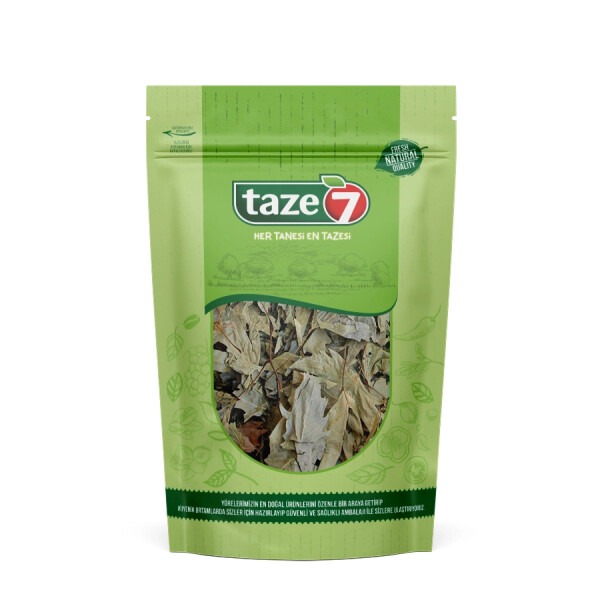 Çınar Yaprağı 50 Gr - 