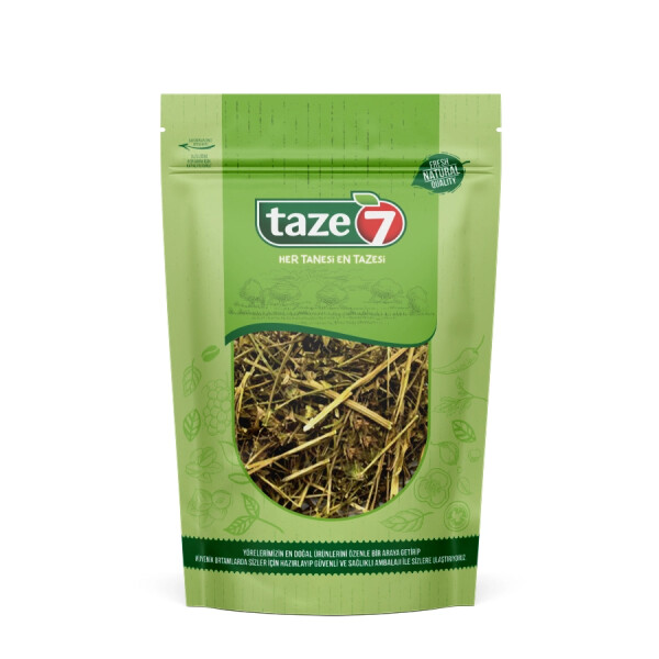 Çoban Çantası 50 Gr - 