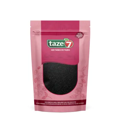 Çörekotu 250 Gr - 2