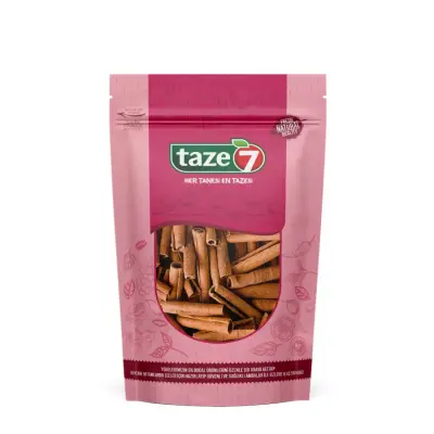 Çubuk Tarçın 100 Gr - 2