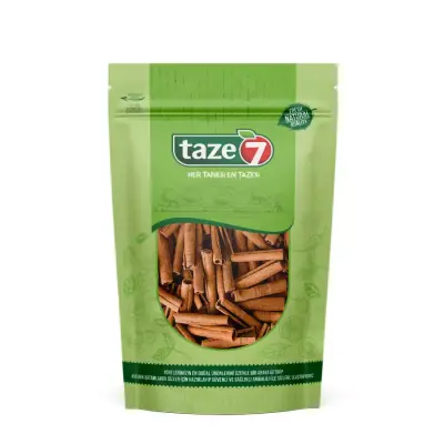Çubuk Tarçın 250 Gr - 2