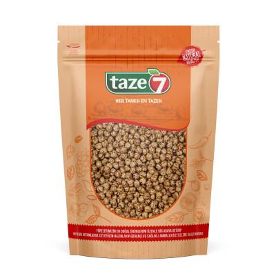 Dağlı Leblebi 1000 Gr - 3