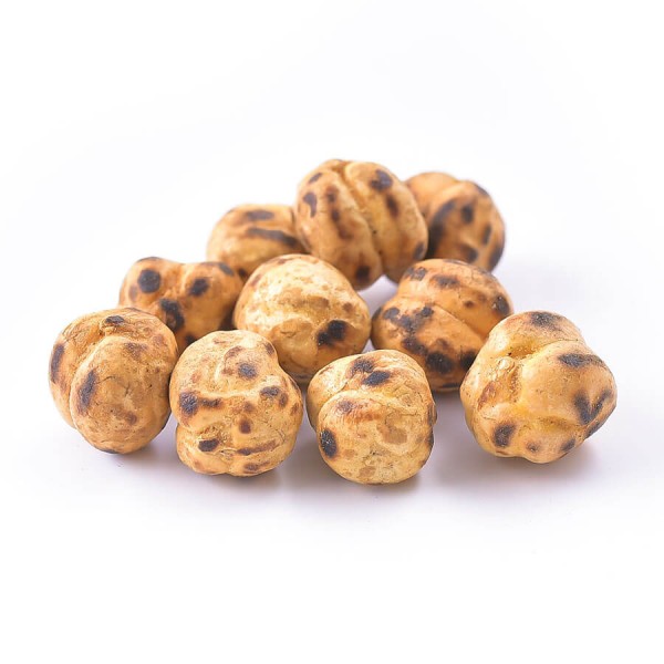 Dağlı Leblebi 500 Gr - 2