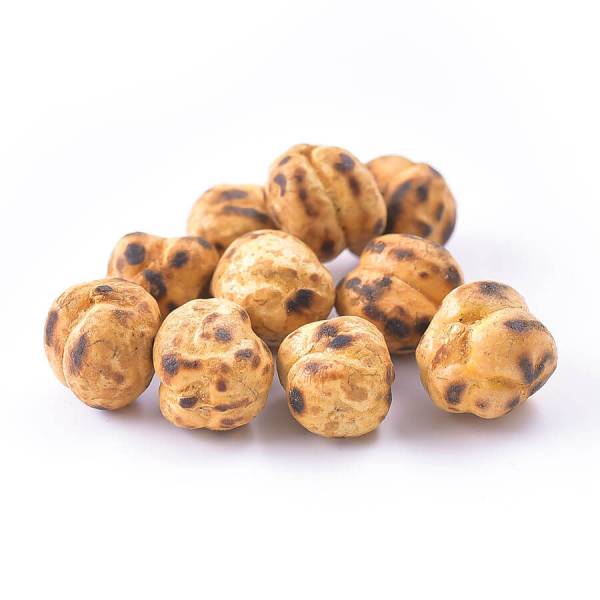 Dağlı Leblebi 500 Gr - 2