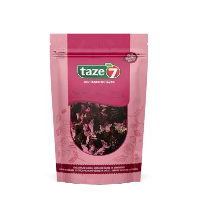 Ekinezya Çayı 50 Gr - 2