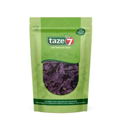 Fesleğen 75 Gr - 2