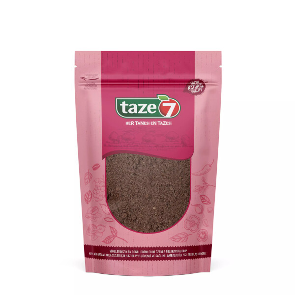 Fındıklı Dibek Kahvesi 250 Gr - Bikahve