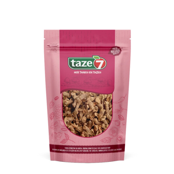 Havlıcan Tane 250 Gr - 