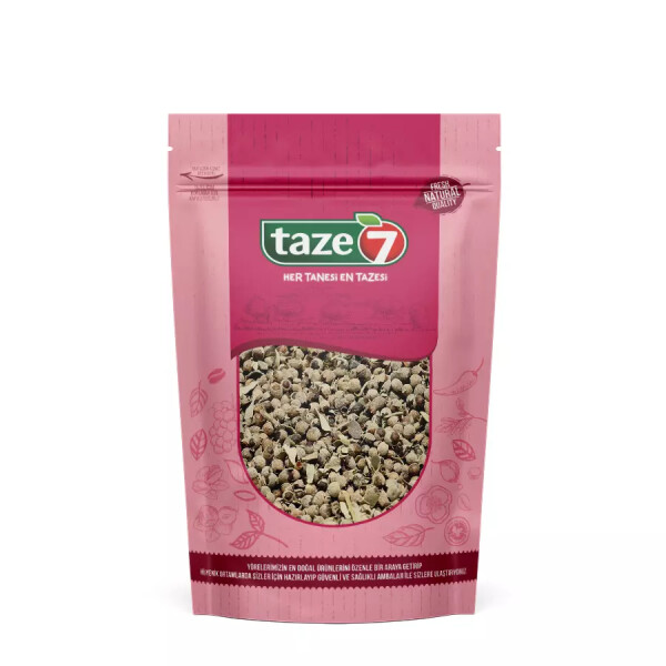 Hayıt Tohumu 150 Gr - 