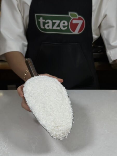 Hindistan Cevizi Tozu 250 Gr - 1