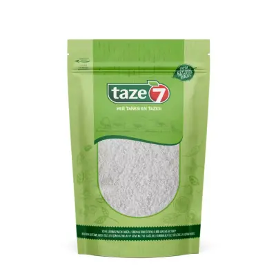 Hindistan Cevizi Tozu 250 Gr - 2