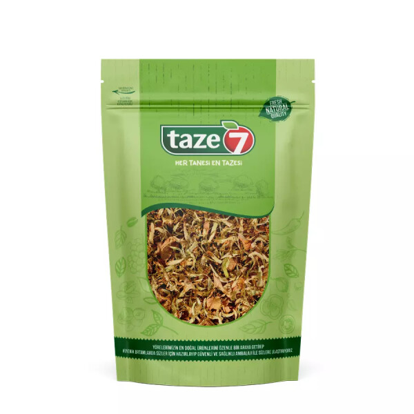 Ihlamur Çayı 75 Gr - 