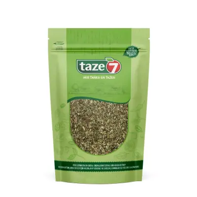 Isırgan Otu 50 Gr - 