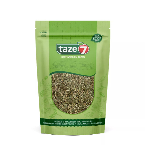 Isırgan Otu 50 Gr - 