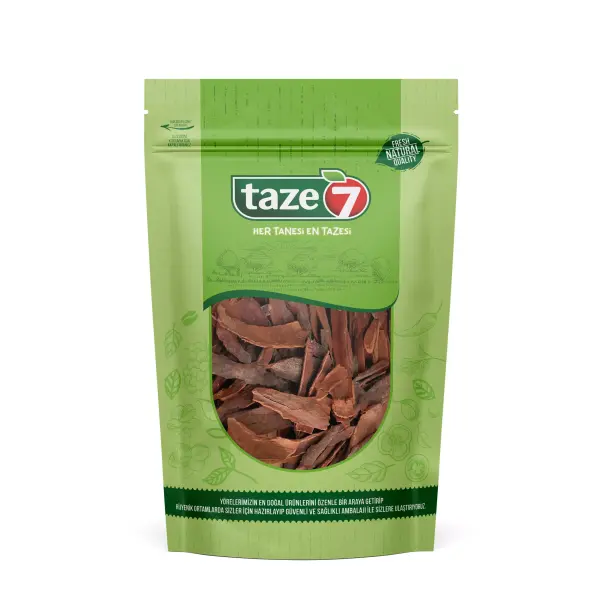 Kabuk Tarçın 250 Gr - 2