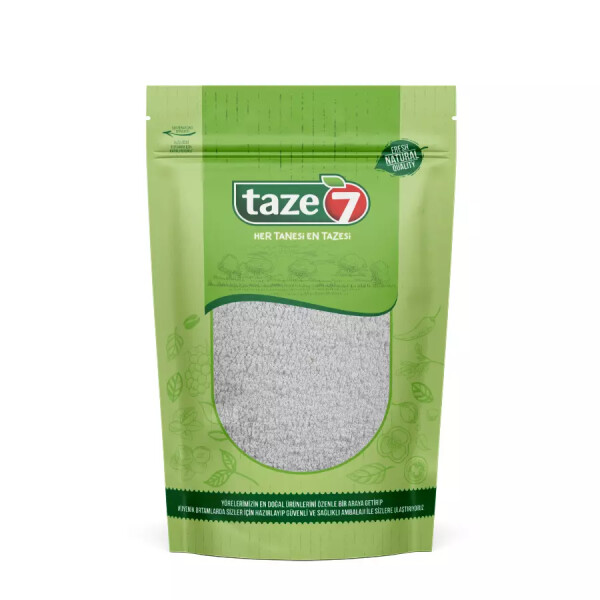 Kahve Kreması 500 Gr - Bikahve