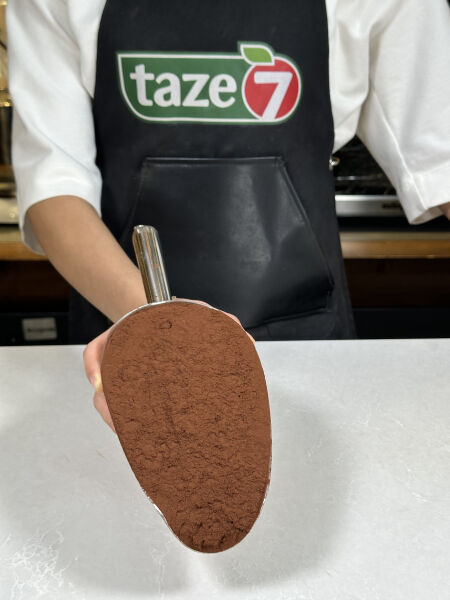 Kakao 250 Gr - 1