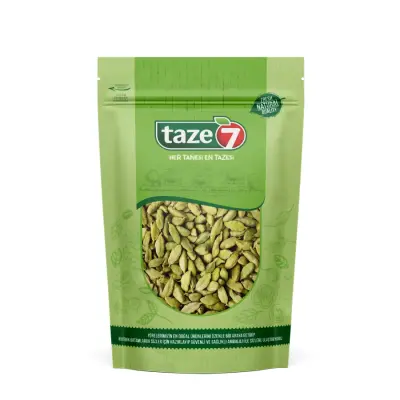Kakule 250 Gr - 2