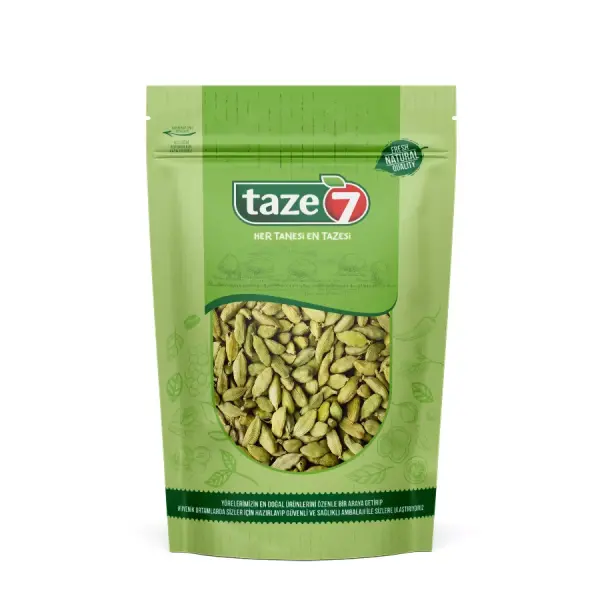 Kakule 250 Gr - 2
