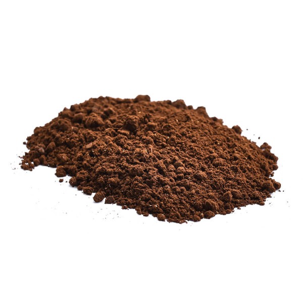 Kakuleli Türk Kahvesi 250 Gr - 2