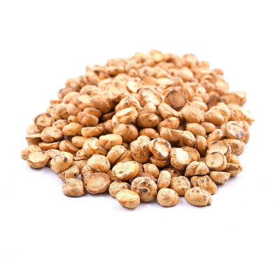 Kavrulmuş Kırık Leblebi 1000 Gr - 2
