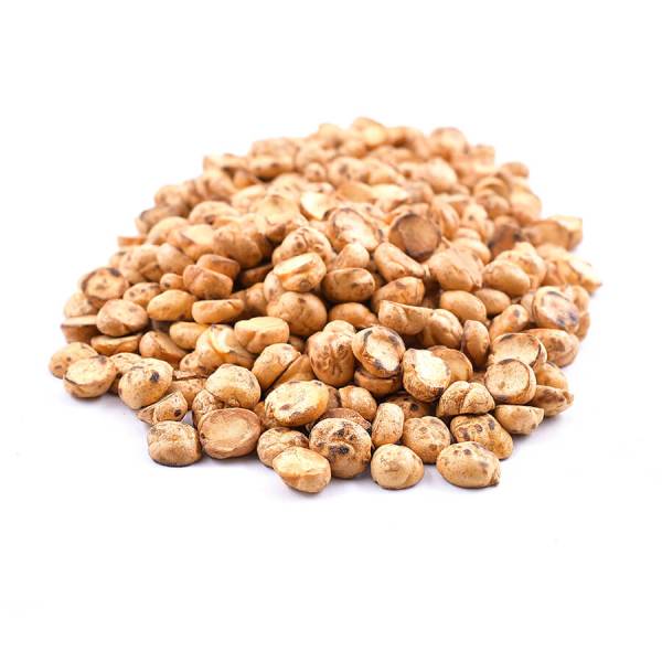Kavrulmuş Kırık Leblebi 500 Gr - 2