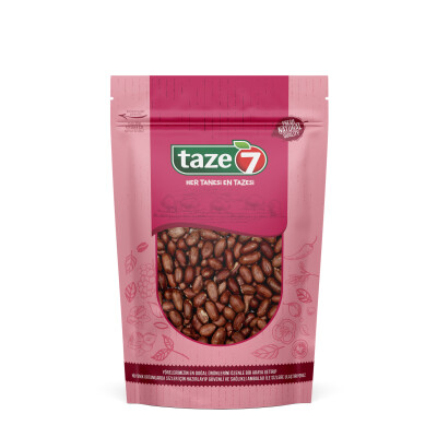 Kavrulmuş Tuzsuz Yer Fıstığı 250 Gr - 3