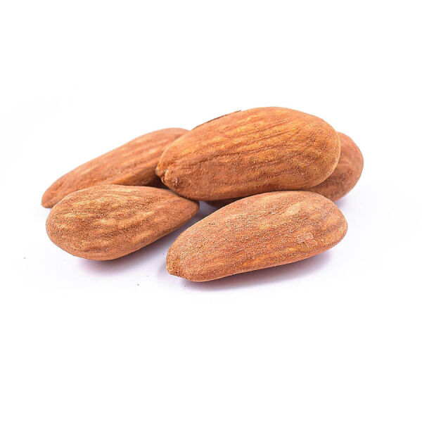 Kavrulmuş Yerli Badem 1000 Gr - 3