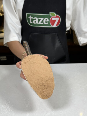 Keçi Boynuzu Tozu 1000 Gr - 1