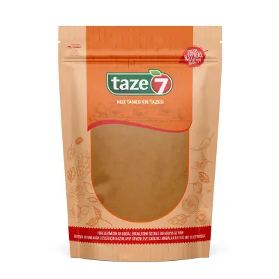 Keçi Boynuzu Tozu 1000 Gr - 2