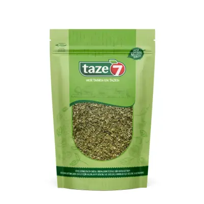 Kekik 250 Gr - 2