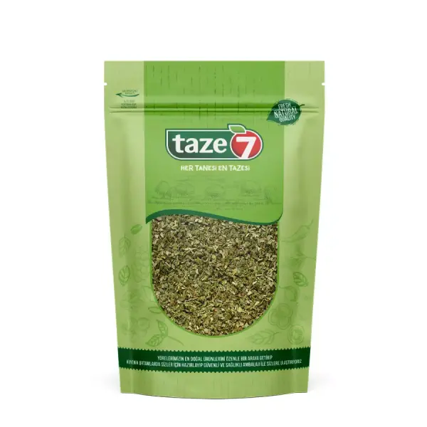 Kekik 250 Gr - 2