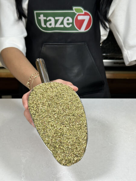 Kekik 500 Gr - 1