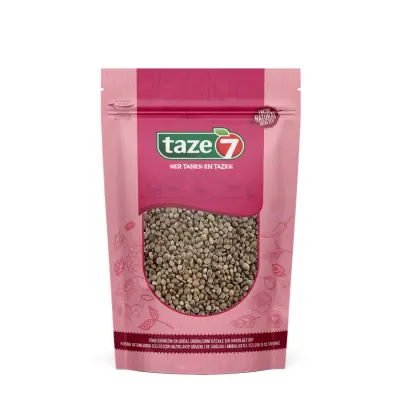Kendir Tohumu 250 Gr - 2