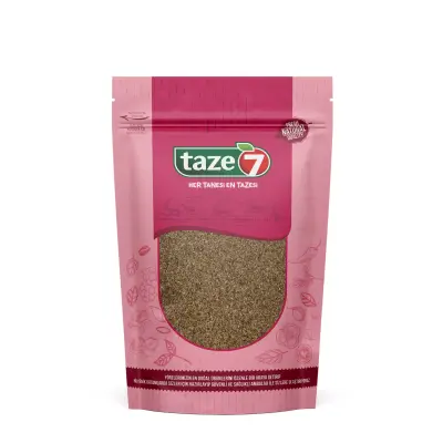 Kereviz Tohumu 250 Gr - 