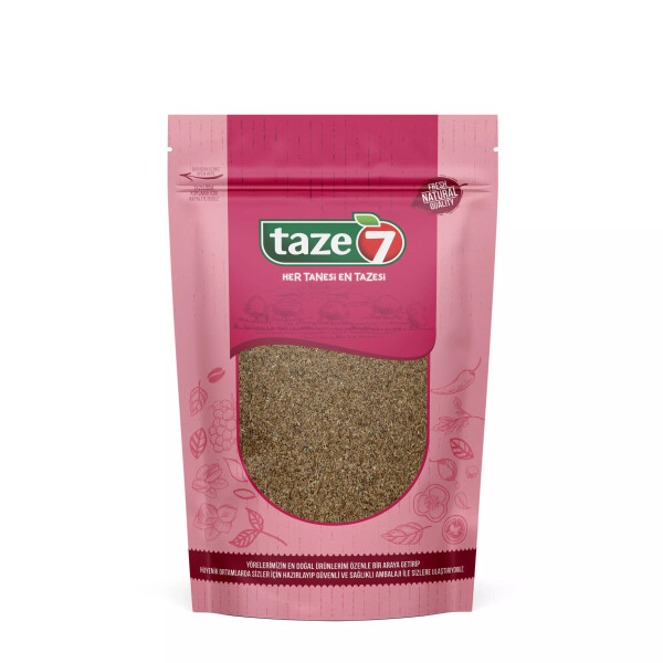 Kereviz Tohumu 250 Gr - 