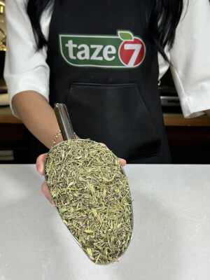 Kilis Kekik Zahter 250 Gr - 1