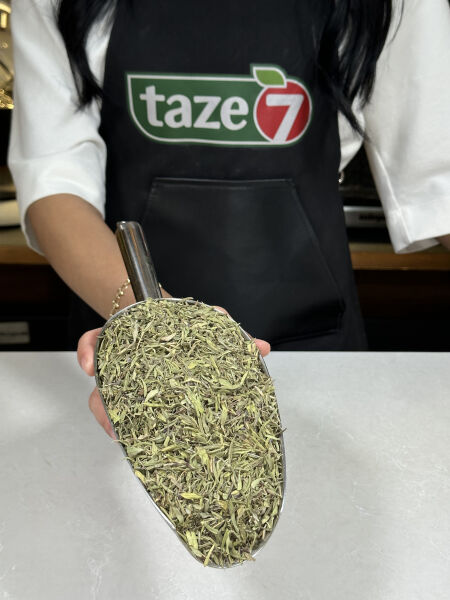 Kilis Kekik Zahter 250 Gr - 1