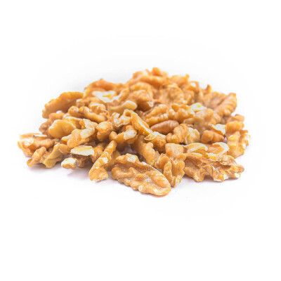 Kırık Ceviz İçi 1000 Gr - TAZE7